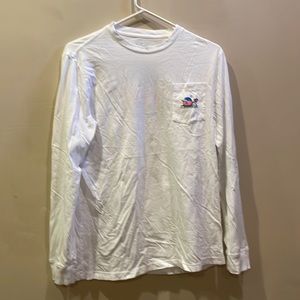 Barely worn, great condition!